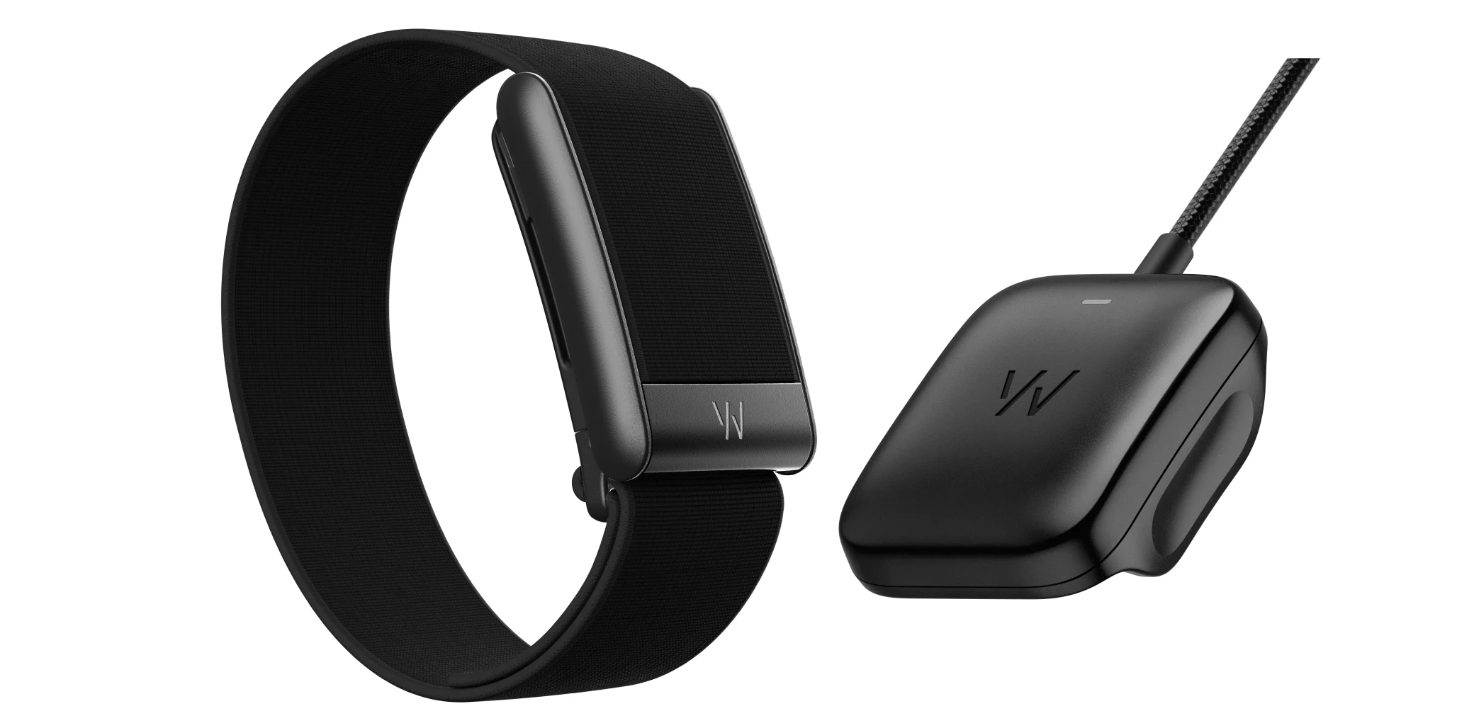 WHOOP Peak 5.0, 12-Month Membership WHOOP Peak 5.0, 12-Month Membership